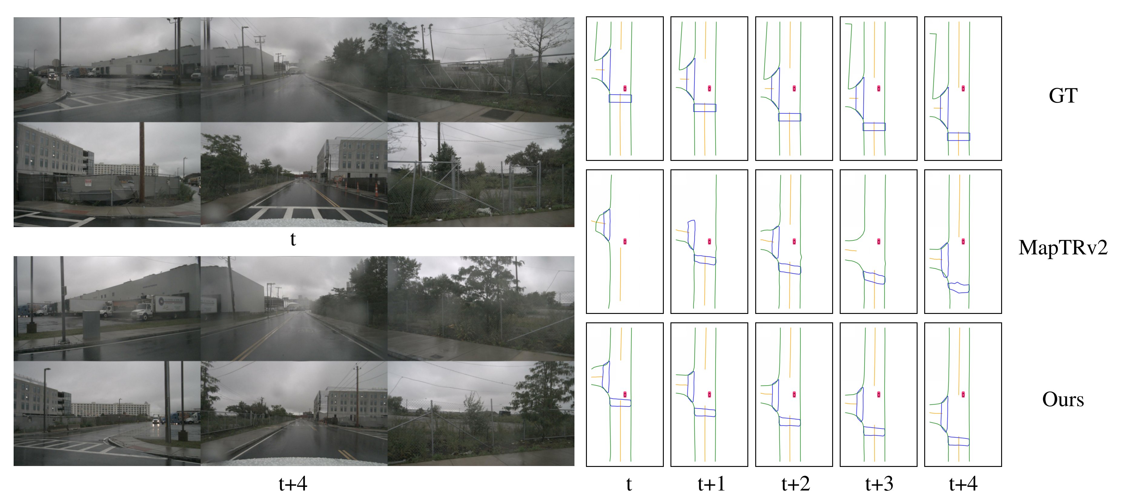 rainy1